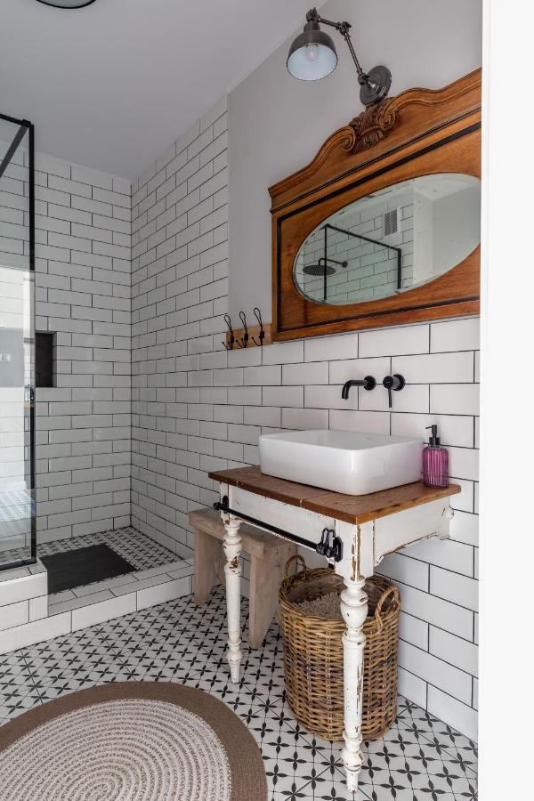 Apartment Bulvar Premium Starowka Elbing