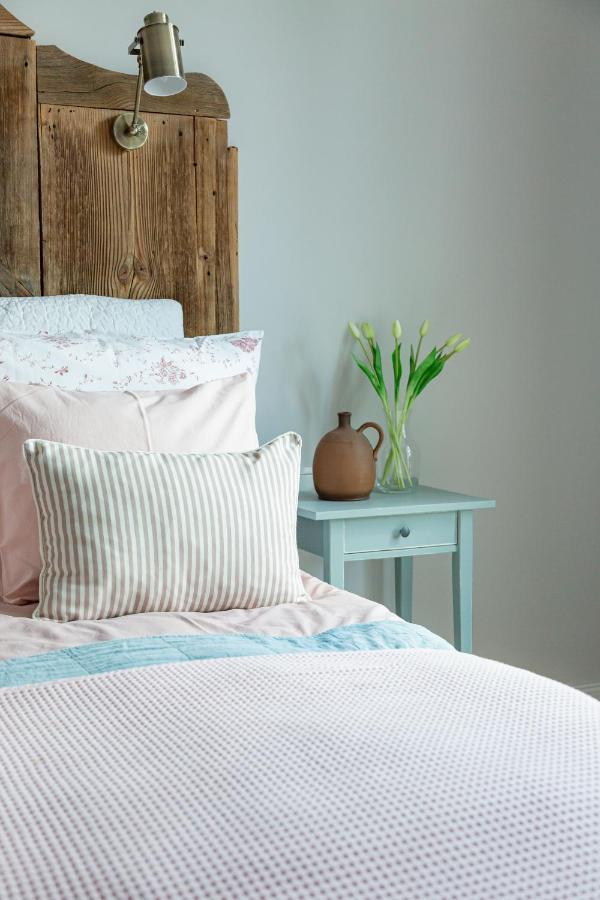 Apartamento Bulvar Premium Starówka Elbląg