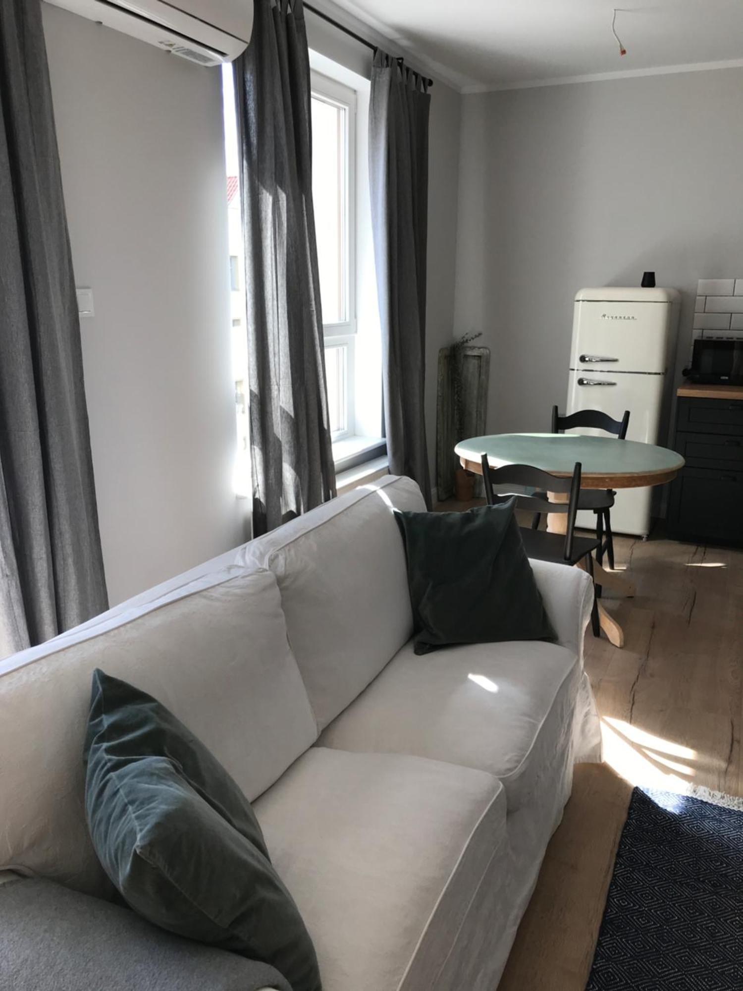 Bulvar Premium Starowka